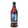 Adnams Ghost Ship