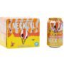 Beavertown Neck Oil Session Ipa
