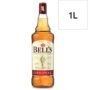 Bell's Original Blended Whisky Bottle