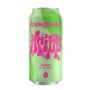 Brewgooder DRIPP Guava