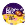 Cadbury-Mini-Eggs