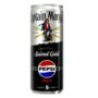Captain-Morgan-Spiced-Gold-Rum-Pepsi-Max-Premi-250ml