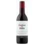 Casillero Del Diablo Cabernet Sauvignon