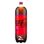 Coca-Cola-Zero-Sugar-Cherry-2L