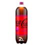 Coca-Cola-Zero-Sugar-Cherry-2L