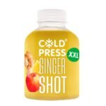 Coldpress-Ginger-Shot-150ml