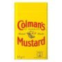 Colman’s Original English Mustard Powder