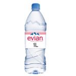 Evian-Natural-Bottled-Mineral-Still-Water-1L