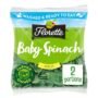 FLORETTE SPINACH