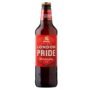 Fuller’s London Pride Amber Ale Bottle