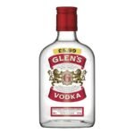 Glens Vodka