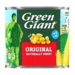 Green-Giant-Original-Sweet-Corn-340G