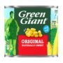 Green-Giant-Original-Sweet-Corn-340G