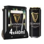 Guinness Draught