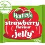 Hartleys Strawberry Jelly