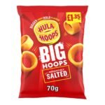 Hula-Hoops-Big-Hoops-Salted-Crisps