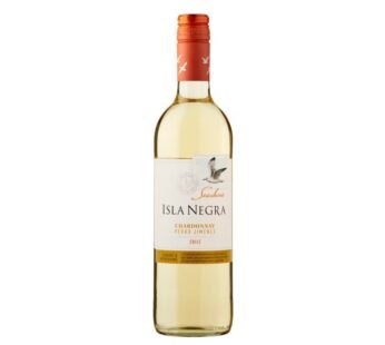 Isla Negra Chardonnay 75Cl