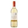 Isla Negra Chardonnay