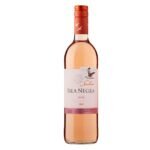 Isla Negra Seashore Rosé