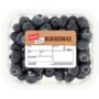 Jack's Blueberries 150g