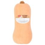 Jack's Butternut Squash