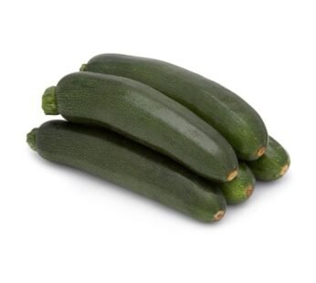 Jacks Courgettes 500g