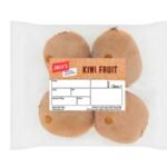 Jack's Kiwi Fruit 4 pack