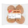 Jack's Kiwi Fruit 4 pack