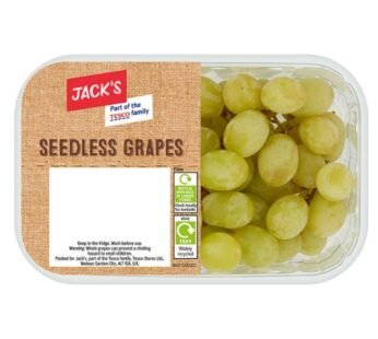 Jacks Green – 500G