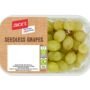 Jack's Seedless Grapes