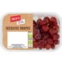 Jack's Seedless Red Grapes