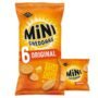 Jacob's-Mini-Cheddars-Original-Multipack-Baked-Snacks-6x23g