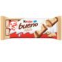 Kinder-Bueno-White-39G