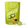 Lindt Lindor Pistachio Chocolate