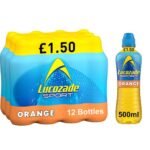 Lucozade-Sport-Drink-Orange