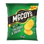 McCoys-Cheddar-Onion-Crisps