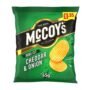 McCoys-Cheddar-Onion-Crisps