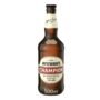McEwan's Champion Ale Beer Bottle