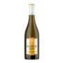 Mcguigan Black Label Chardonnay