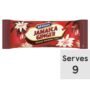 McVities-Jamaica-Ginger-Cake