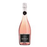 Nozeco Rose Low Alcohol