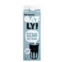 Oatly-Semi-Oat-Drink-1L