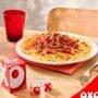 Oxo Beef Stock Cubes 12 Pack