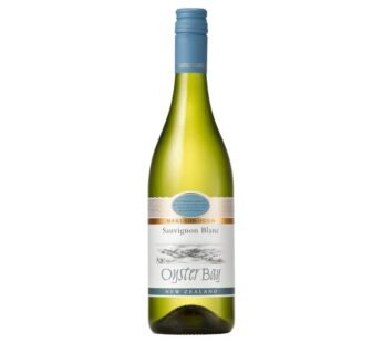 Oyster Bay Marlborough Sauvignon Blanc 750ml