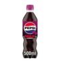 Pepsi-Max-Cherry-No-Sugar-Cola-Bottle-500ml