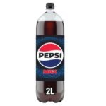 Pepsi-Max-No-Sugar-Cola-Bottle-2L