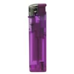 Poppell Electronic Lighter