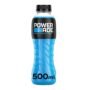Powerade-Berry-Tropical-Sports-Drink1
