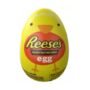 Reese's Peanut Butter Creme Egg
