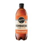 Remedy-Kombucha-Mango-Passion